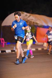 BIB: 
                            <button type="button" onclick="openModal(24612536)" class="btn btn-primary btn-sm float-right btn-popup" data-toggle="modal" data-target=".modal-high-quality">
                        <i class="fas fa-shopping-cart"></i> Add to Cart
                    </button>
                                            <button type="button" onclick="isThisMe(24612536, true)" class="btn btn-success btn-sm float-right btn-popup btn-isme hidden" data-toggle="tooltip" data-placement="bottom" title="นี่คือรูปของคุณใช่ไหม คลิกที่นี่เพื่อเอาเข้าอัลบั้ม">
                        <i class="fas fa-plus"></i> Add to album
                    </button>
                    <button type="button" onclick="isThisMe(24612536, false)" class="btn btn-warning btn-sm float-right btn-popup btn-isnotme hidden">
                        <i class="fas fa-ban"></i> Remove from album
                    </button>